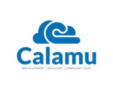 https://www.logocontest.com/public/logoimage/1575537405Calamu Logo 5.jpg